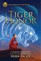 [Thousand Worlds 02] • Tiger Honor